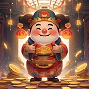 电子赌博怎么玩能赢啊